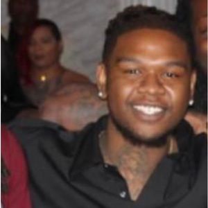 Meet your Posher, Phillip